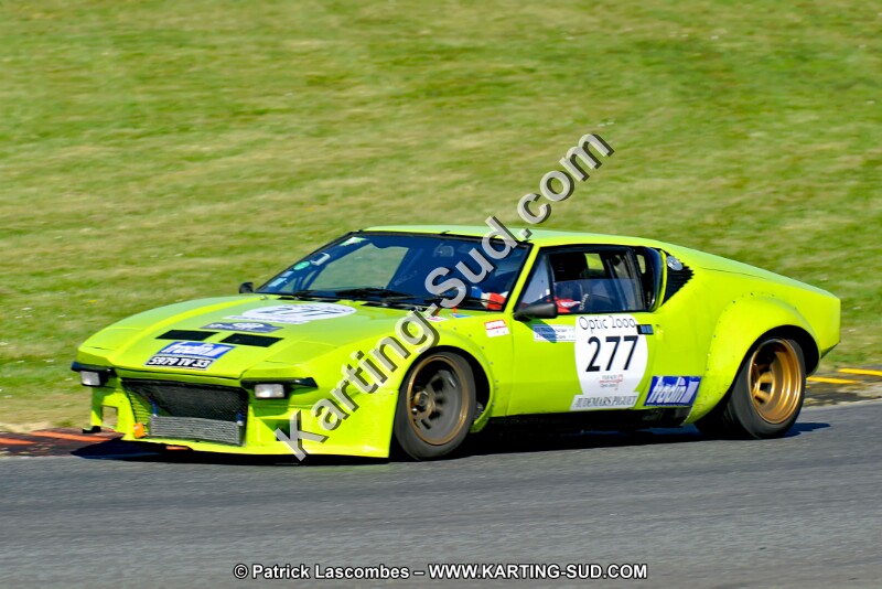 TFA2011- (376).jpg